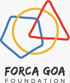 Forca Goa